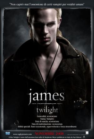 mini Twilight 4
