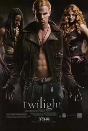 mini Twilight 6