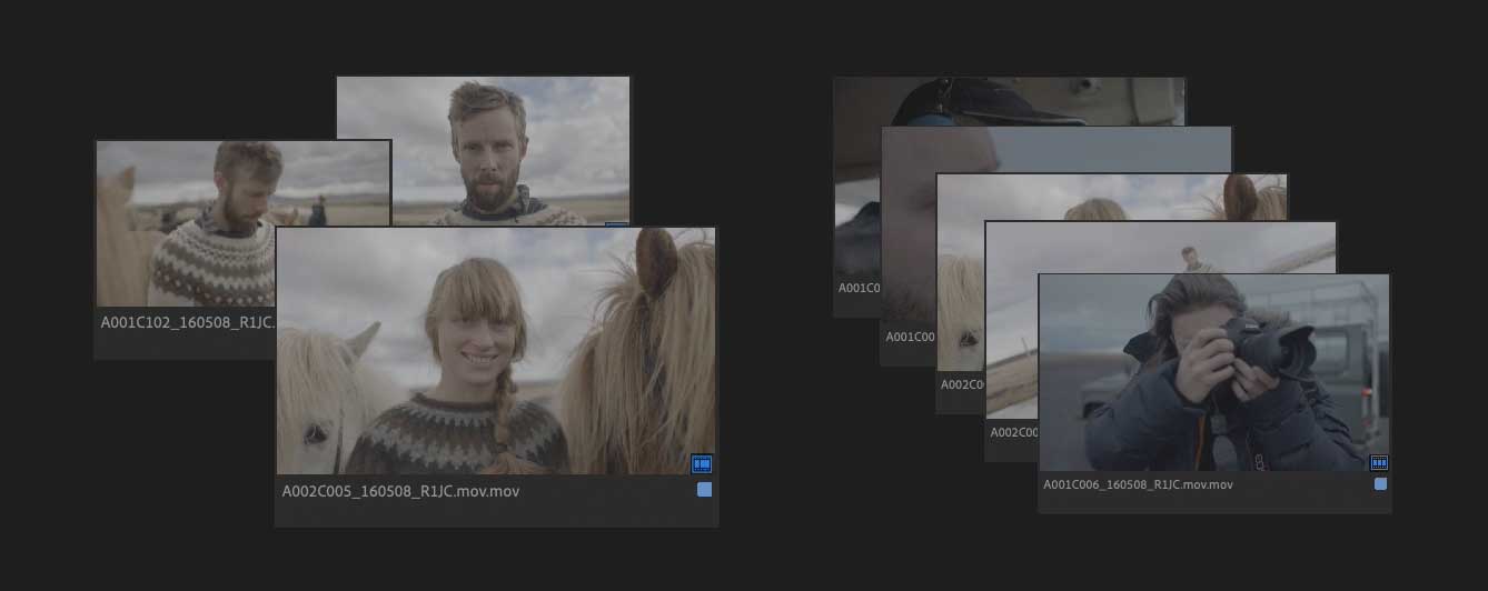 Adobe Premiere Pro CC 2019 13.1.4