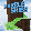 🖼️