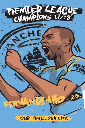 Hinh nen Manchester City cho dien thoai 12