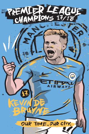 Hinh nen Manchester City cho dien thoai 15