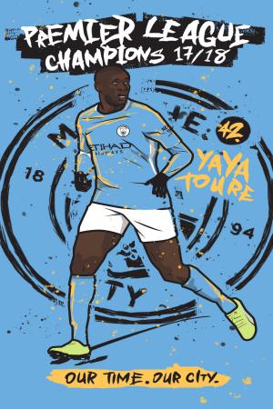 Hinh nen Manchester City cho dien thoai 16