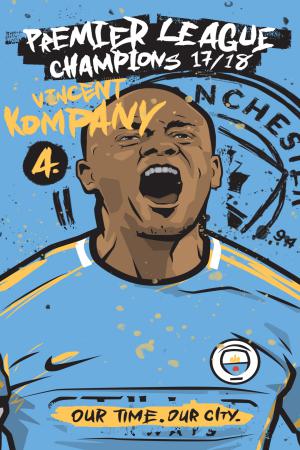 Hinh nen Manchester City cho dien thoai 19