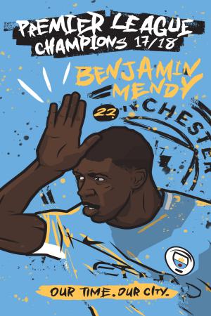 Hinh nen Manchester City cho dien thoai 22