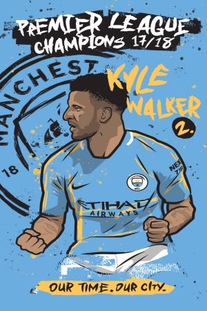 Hinh nen Manchester City cho dien thoai 25