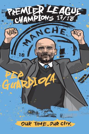 Hinh nen Manchester City cho dien thoai 29