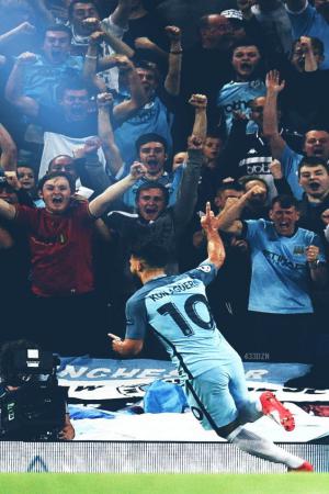 Hinh nen Manchester City cho dien thoai 32