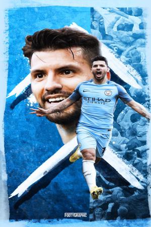 Hinh nen Manchester City cho dien thoai 33