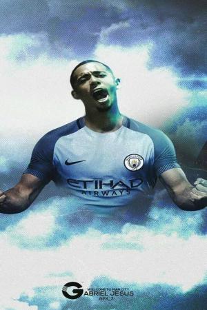 Hinh nen Manchester City cho dien thoai 34
