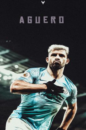 Hinh nen Manchester City cho dien thoai 41