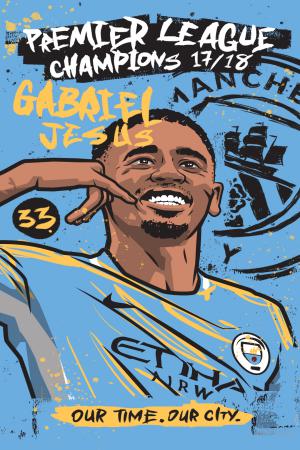 Hinh nen Manchester City cho dien thoai 5