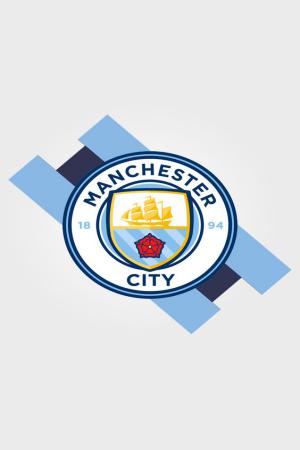 Hinh nen Manchester City cho dien thoai 51
