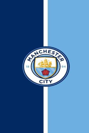 Hinh nen Manchester City cho dien thoai 52