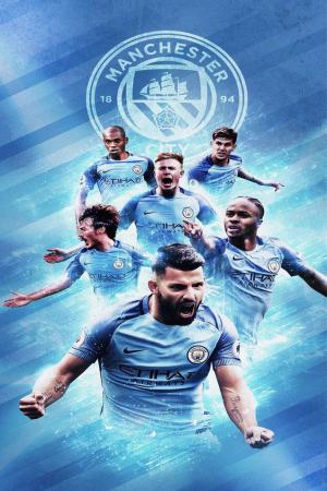 Hinh nen Manchester City cho dien thoai 55