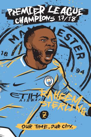 Hinh nen Manchester City cho dien thoai 6