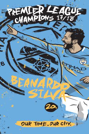 Hinh nen Manchester City cho dien thoai 8