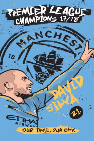Hinh nen Manchester City cho dien thoai 9