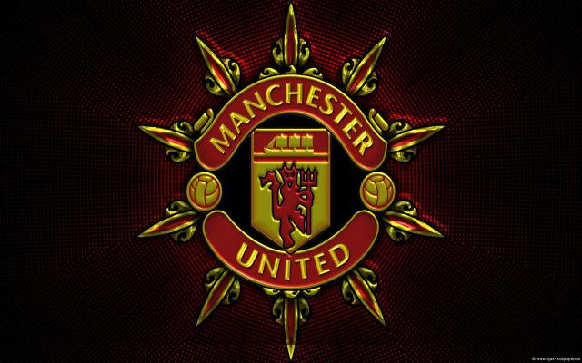 Hinh nen manchester united 1