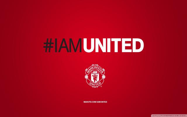 Hinh nen manchester united 18
