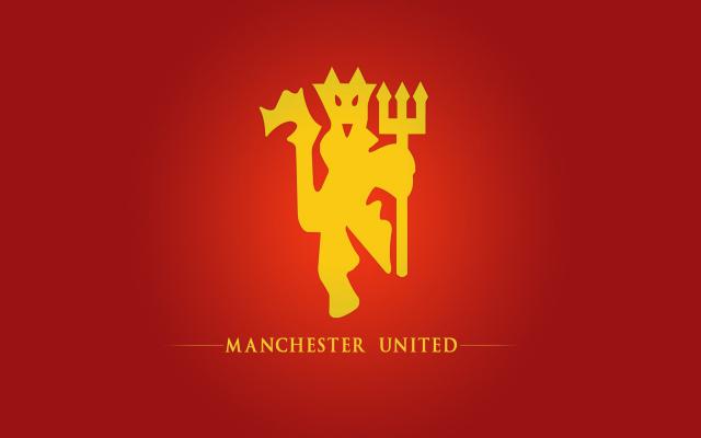 Hinh nen manchester united 21
