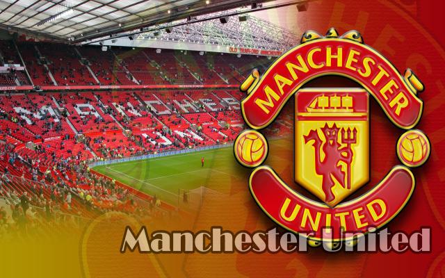 Hinh nen manchester united 25