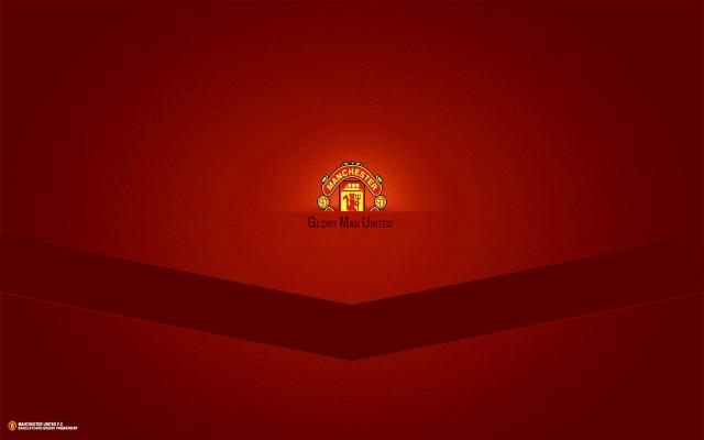 Hinh nen manchester united 31