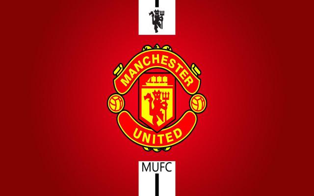 Hinh nen manchester united 46