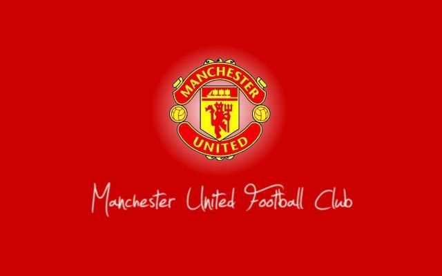 Hinh nen manchester united 48
