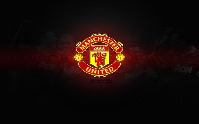 Hinh nen manchester united 49