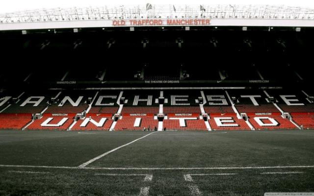 Hinh nen manchester united 60