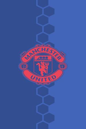 hinh nen manchester cho dien thoai 11