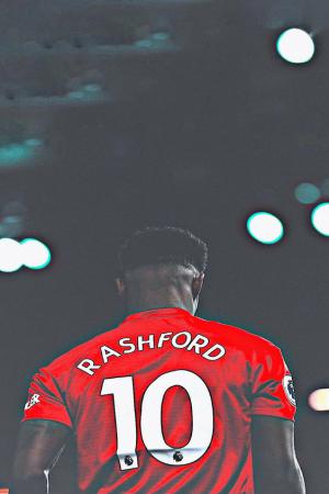 hinh nen manchester cho dien thoai 12