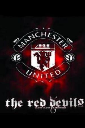 hinh nen manchester cho dien thoai 14