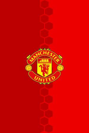 hinh nen manchester cho dien thoai 18