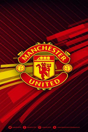hinh nen manchester cho dien thoai 21