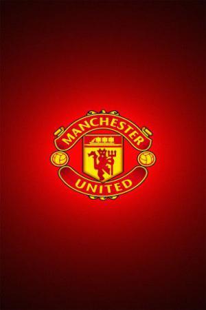 hinh nen manchester cho dien thoai 22