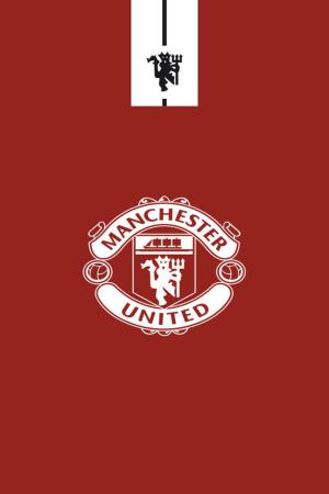 hinh nen manchester cho dien thoai 23