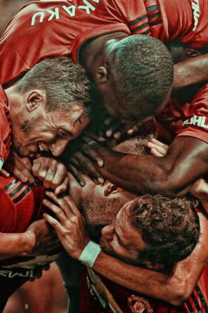 hinh nen manchester cho dien thoai 28