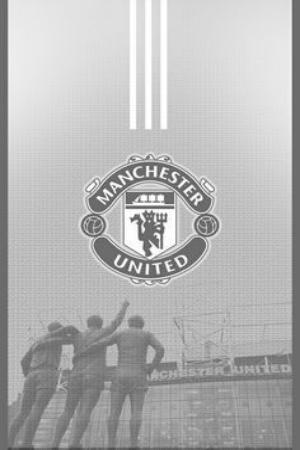 hinh nen manchester cho dien thoai 30