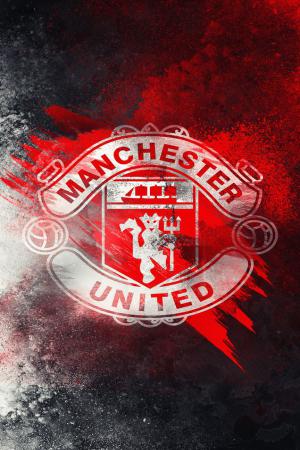 hinh nen manchester cho dien thoai 33