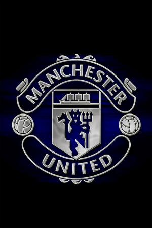 hinh nen manchester cho dien thoai 35