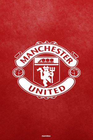 hinh nen manchester cho dien thoai 36