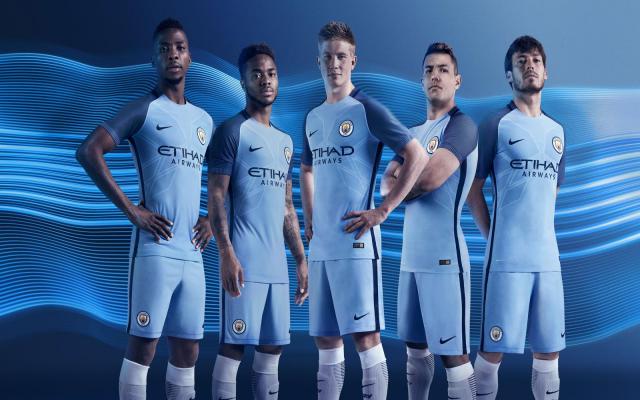 hinh nen manchester city cho may tinh 10