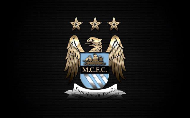 hinh nen manchester city cho may tinh 11