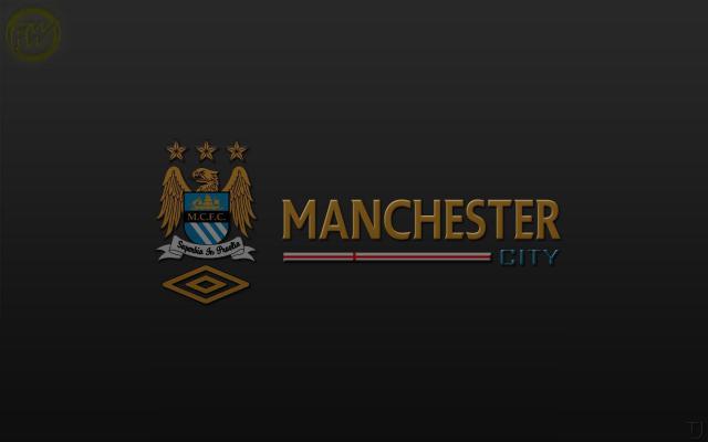 hinh nen manchester city cho may tinh 12