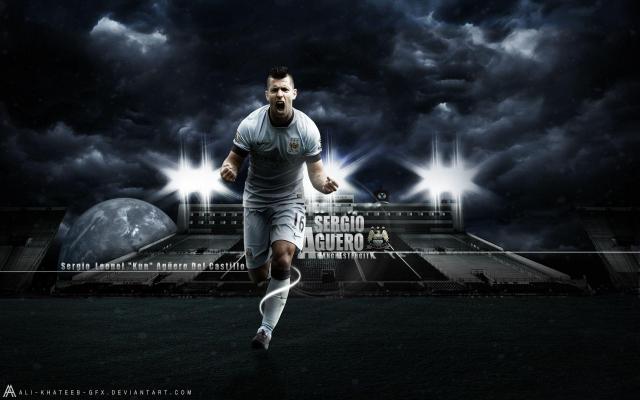 hinh nen manchester city cho may tinh 13