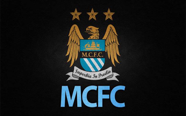 hinh nen manchester city cho may tinh 15