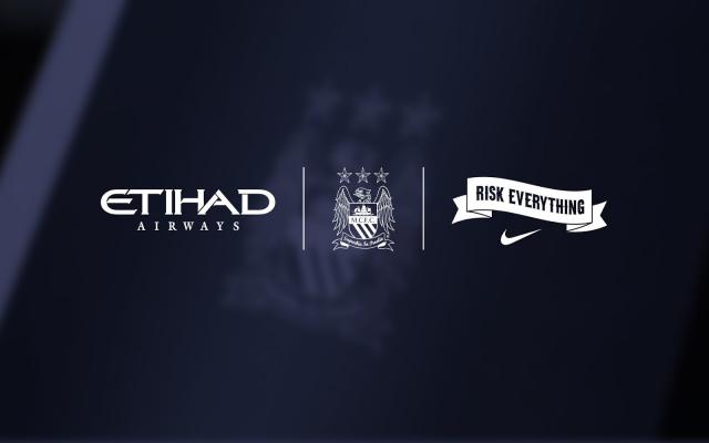 hinh nen manchester city cho may tinh 18