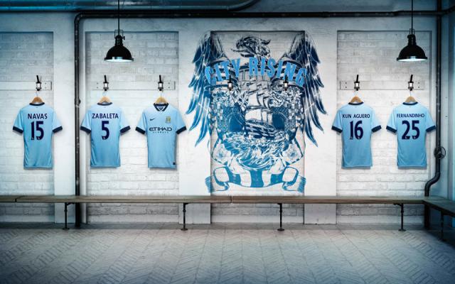 hinh nen manchester city cho may tinh 20